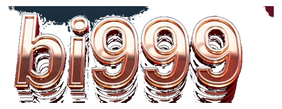 bi999 logo